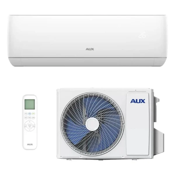 Oro kondicionierius Aux Freedom AUX24FH70
