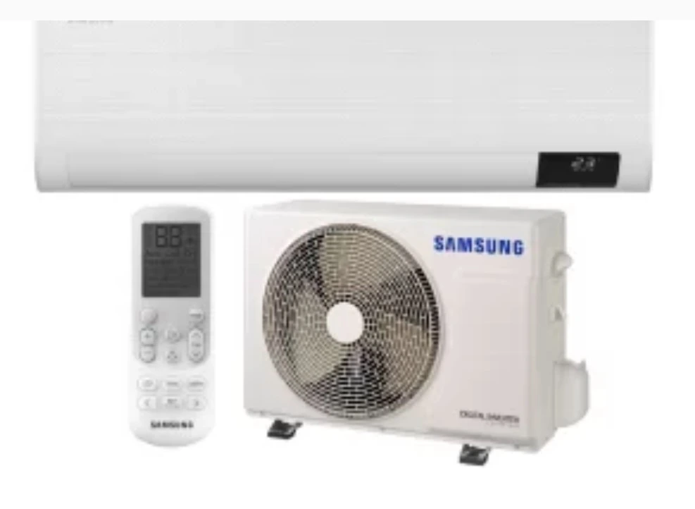 oro-kondicionieriai-sansung-arisewindfree-2s1