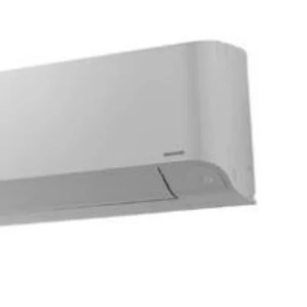 Oro kondicionierius Toshiba SHORAI RAS-24PAVSG-01