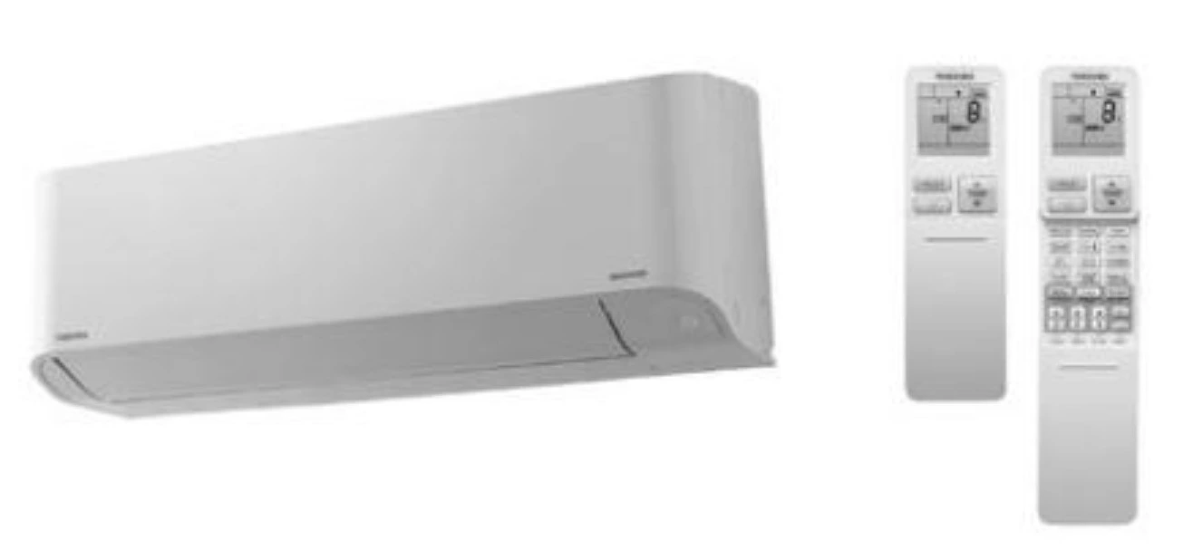 oro-kondicionieriai-toshiba-shorai-2s1